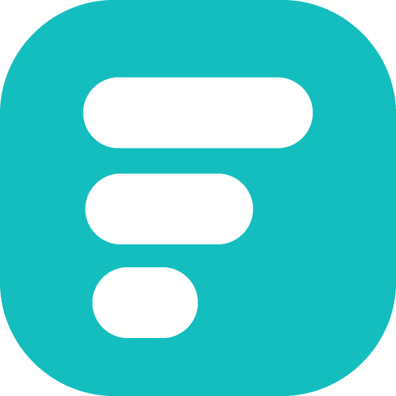 Main Logo